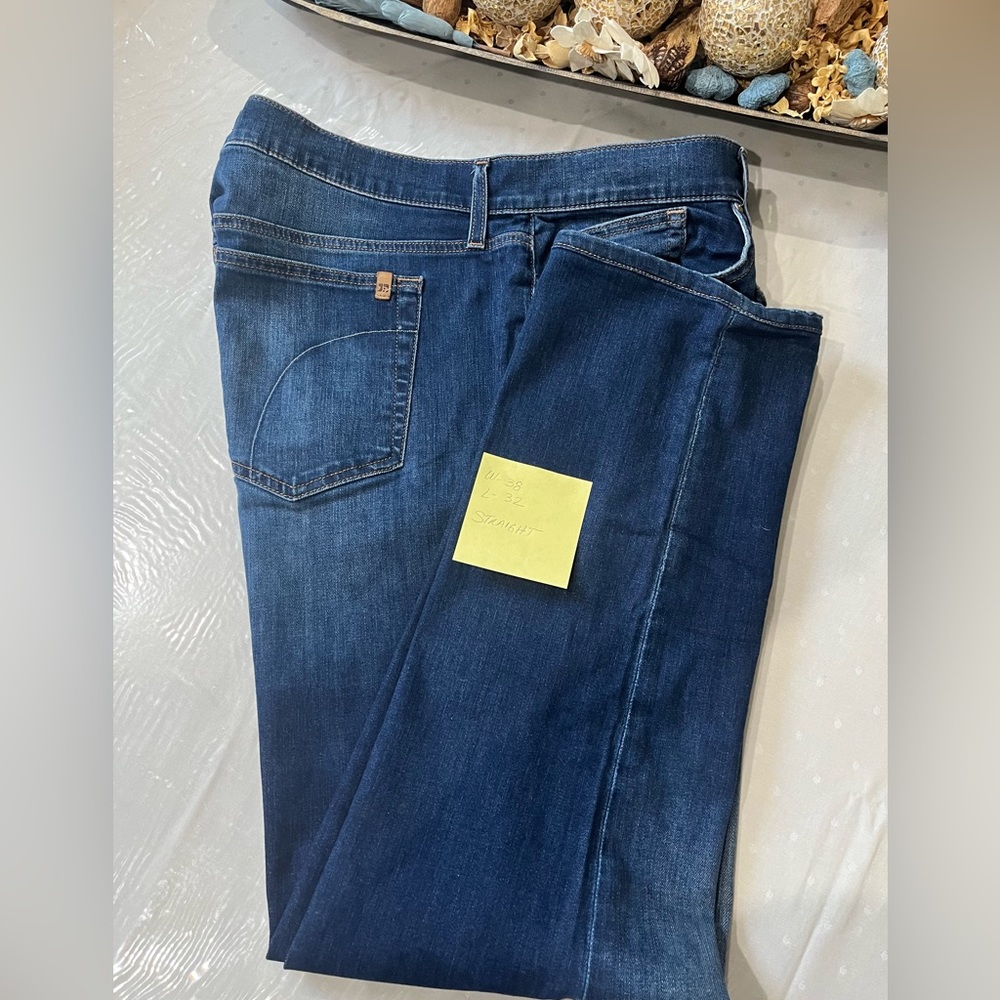 Joe’s Men’s  Jeans
